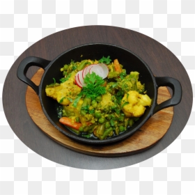Home, HD Png Download - veg dishes png