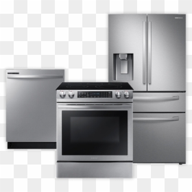 Home Appliances, HD Png Download - home appliances png images