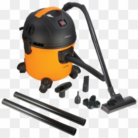 Vc - Impex Vacuum Cleaner Vc 4703, HD Png Download - home appliances png images