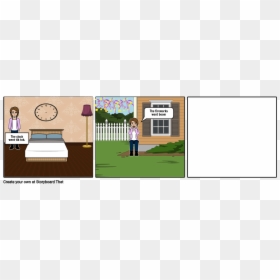 Illustration, HD Png Download - ela png