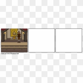 House, HD Png Download - ela png