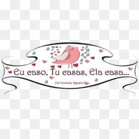Transparent Monograma Png - Congrat, Png Download - ela png