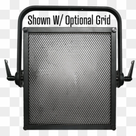 Mesh, HD Png Download - luma png