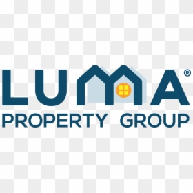 Luma Property Group Supports Its Communities With Teams - Cirque Du Soleil, HD Png Download - luma png