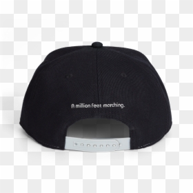 Harambe Gorilla Cap - Baseball Cap, HD Png Download - harambe.png