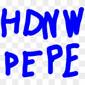 Art, HD Png Download - harambe.png