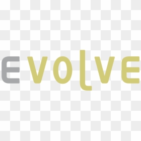 Transparent Evolve Png - Evolve Logo Png, Png Download - evolve png