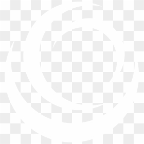 Evolve Industries, HD Png Download - evolve png