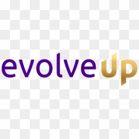 Graphics, HD Png Download - evolve png