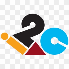 I2c Inc, HD Png Download - evolve png