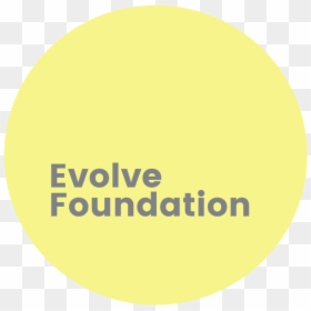 Evolve Png, Transparent Png - evolve png