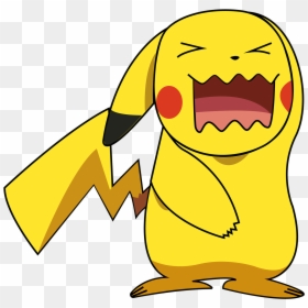 Penguin, HD Png Download - wobbuffet png