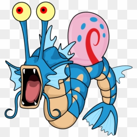 Pokemon Meme, HD Png Download - wobbuffet png
