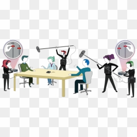Illustration, HD Png Download - dolby png