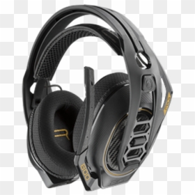 Dolby Png, Transparent Png - dolby png