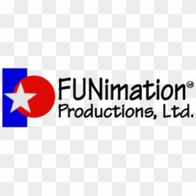 Funimation Old Logo - Funimation Entertainment Logo Png, Transparent Png - funimation logo png
