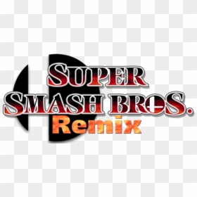 Isaiahtse Wiki - Super Smash Bros Melee, HD Png Download - super smash bros melee png