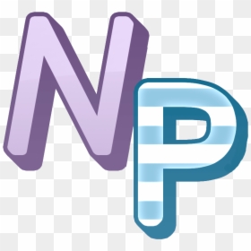 Card Image - Graphic Design, HD Png Download - funimation logo png
