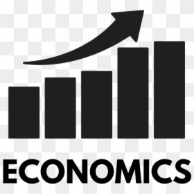 New Economics Foundation, HD Png Download - economy icon png