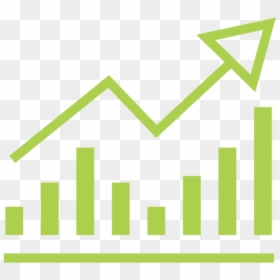 Picture - Graphic Design, HD Png Download - economy icon png