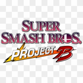 Clip Art, HD Png Download - super smash bros melee png