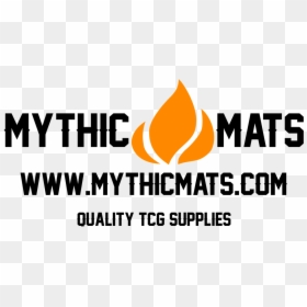 Super Smash Bros Melee Png, Transparent Png - super smash bros melee png