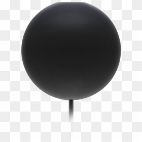 Sphere, HD Png Download - cannon ball png