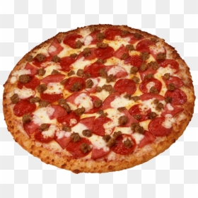 Blackjack Pizza Cracker Crust, HD Png Download - full house png