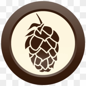 Ahs Cannon Ball Stout - India Pale Ale, HD Png Download - cannon ball png