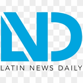 Latin News Daily - Graphic Design, HD Png Download - romeo santos png
