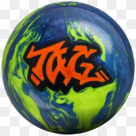 Motiv Tag Cannon, HD Png Download - cannon ball png