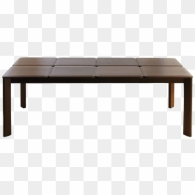 Coffee Table, HD Png Download - full house png