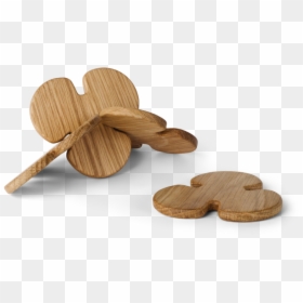 Plywood, HD Png Download - lucky block png