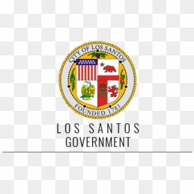 Emblem, HD Png Download - romeo santos png