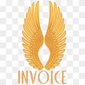 Invoice Calcados , Png Download - Invoice Calçados Logo, Transparent Png - invoice png