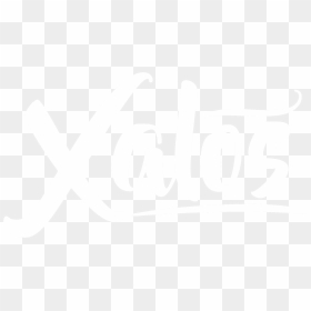 Xalos - El Yaki Age, HD Png Download - bottle service png