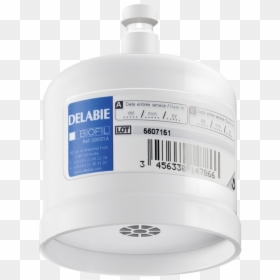 Delabie, HD Png Download - bottle service png