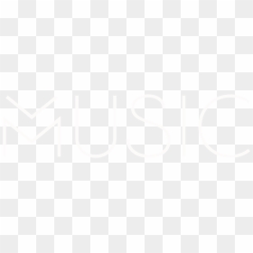 Graphics, HD Png Download - bottle service png