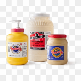 Bottle, HD Png Download - bottle service png