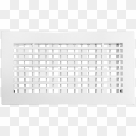 Grille, HD Png Download - grills png
