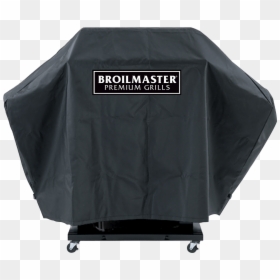 Grill Cover, HD Png Download - grills png