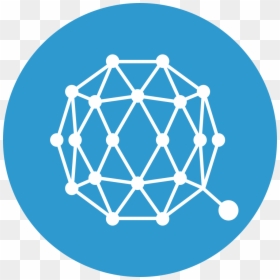 Qtum Icon, HD Png Download - swap icon png