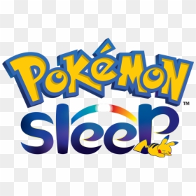 Kanto Badges Png -pokémon Sleep - Zallow Pokemon, Transparent Png - kanto badges png