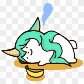 #cuongnewbie #soraka, HD Png Download - soraka png