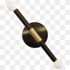 Percussion, HD Png Download - match stick png