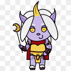Soraka Support League Of Legends League Lol Illustrator - Cartoon, HD Png Download - soraka png