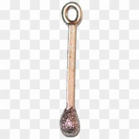 Leather, HD Png Download - match stick png
