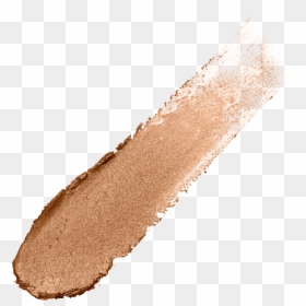 Lip Gloss, HD Png Download - match stick png