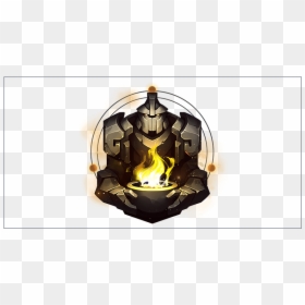 Eternal Lol Png, Transparent Png - soraka png