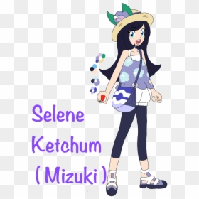 Image - Amourshipping Child, HD Png Download - kanto badges png
